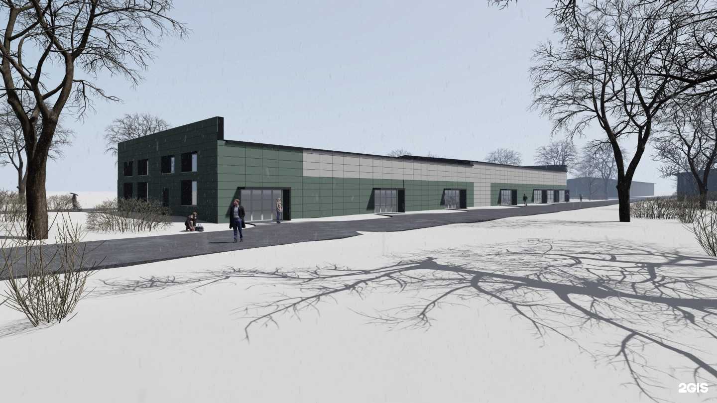 Отзывы на компанию Студия красоты в г. Елизово c фото