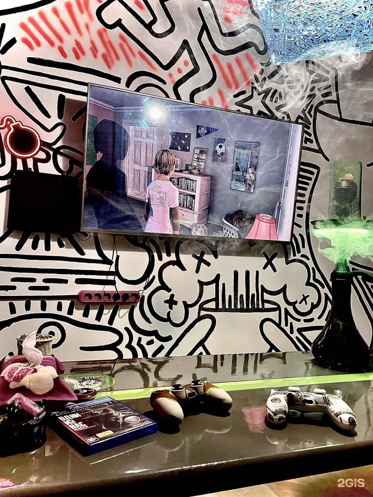 Отзывы на компанию Зеф в г. Калуга c фото