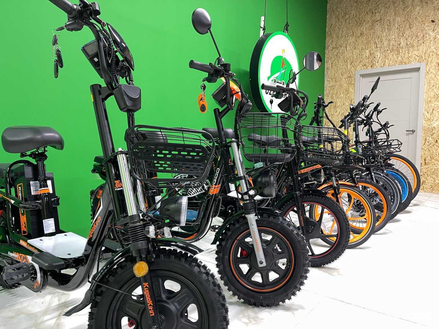 Отзывы на компанию Uze bara в г. Нижнекамск c фото