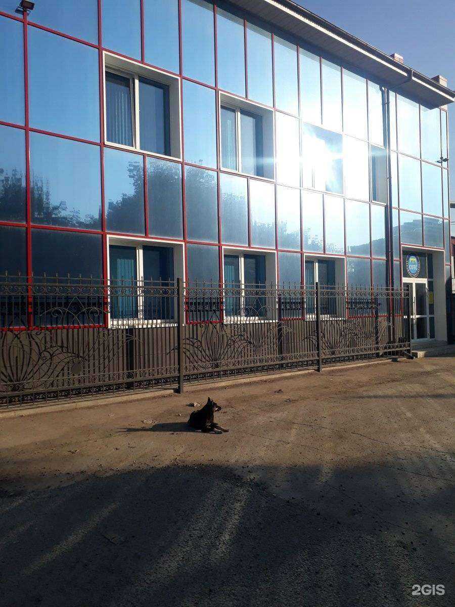 Отзывы на компанию Стройоптторгсервис в г. Самара c фото