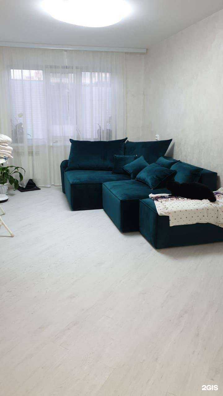 Отзывы на компанию Сезар в Хабаровске c фото