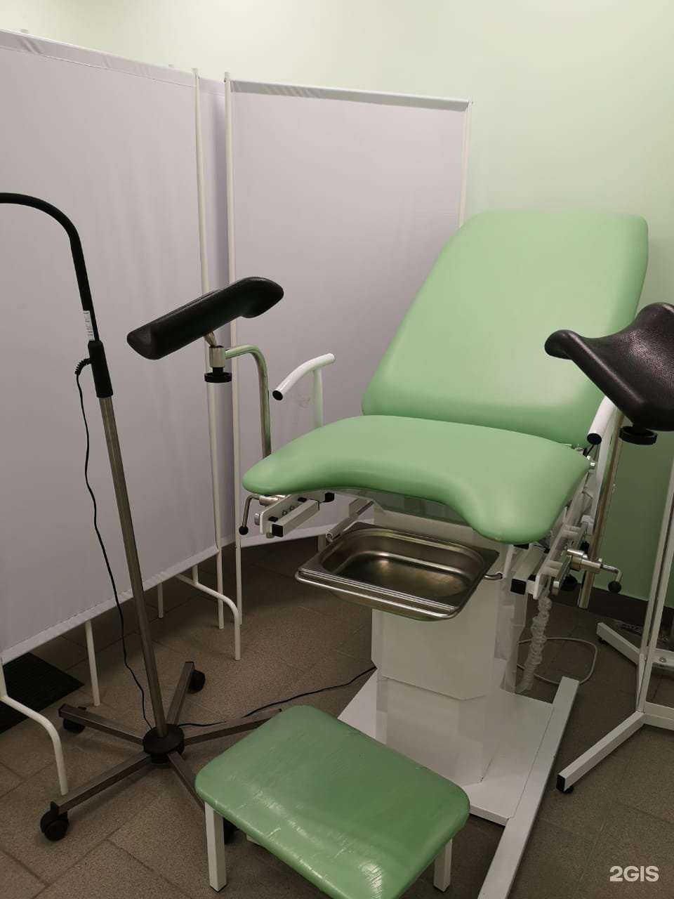 Отзывы на компанию Гемотест в Щёлкове c фото