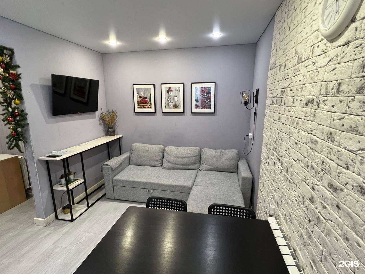 Отзывы на компанию Rancho Tus Amigos в Нижней Туре c фото