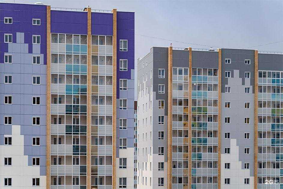 Отзывы на компанию Профист в г. Первоуральск c фото