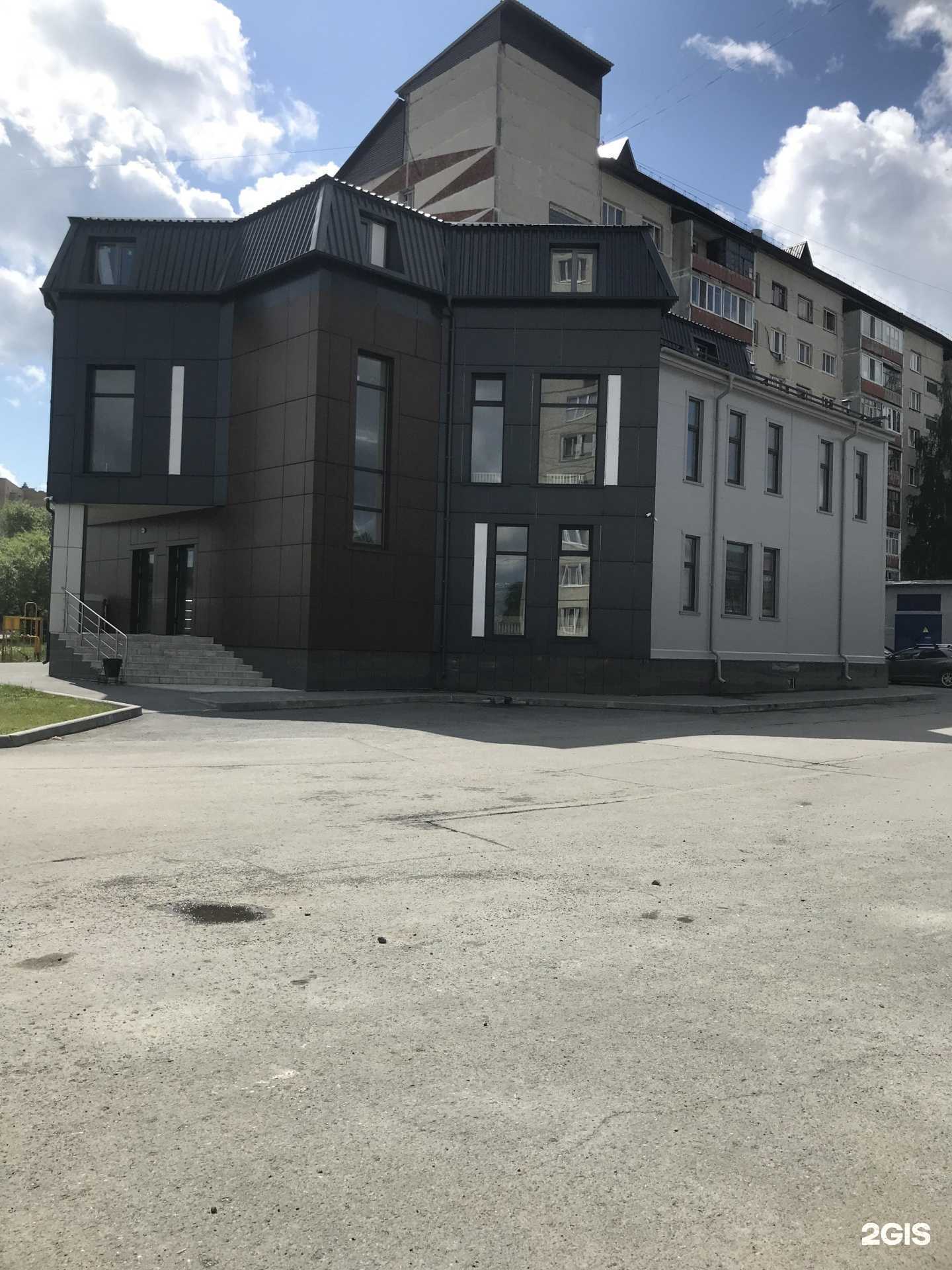 Отзывы на компанию Детера в г. Тюмень c фото