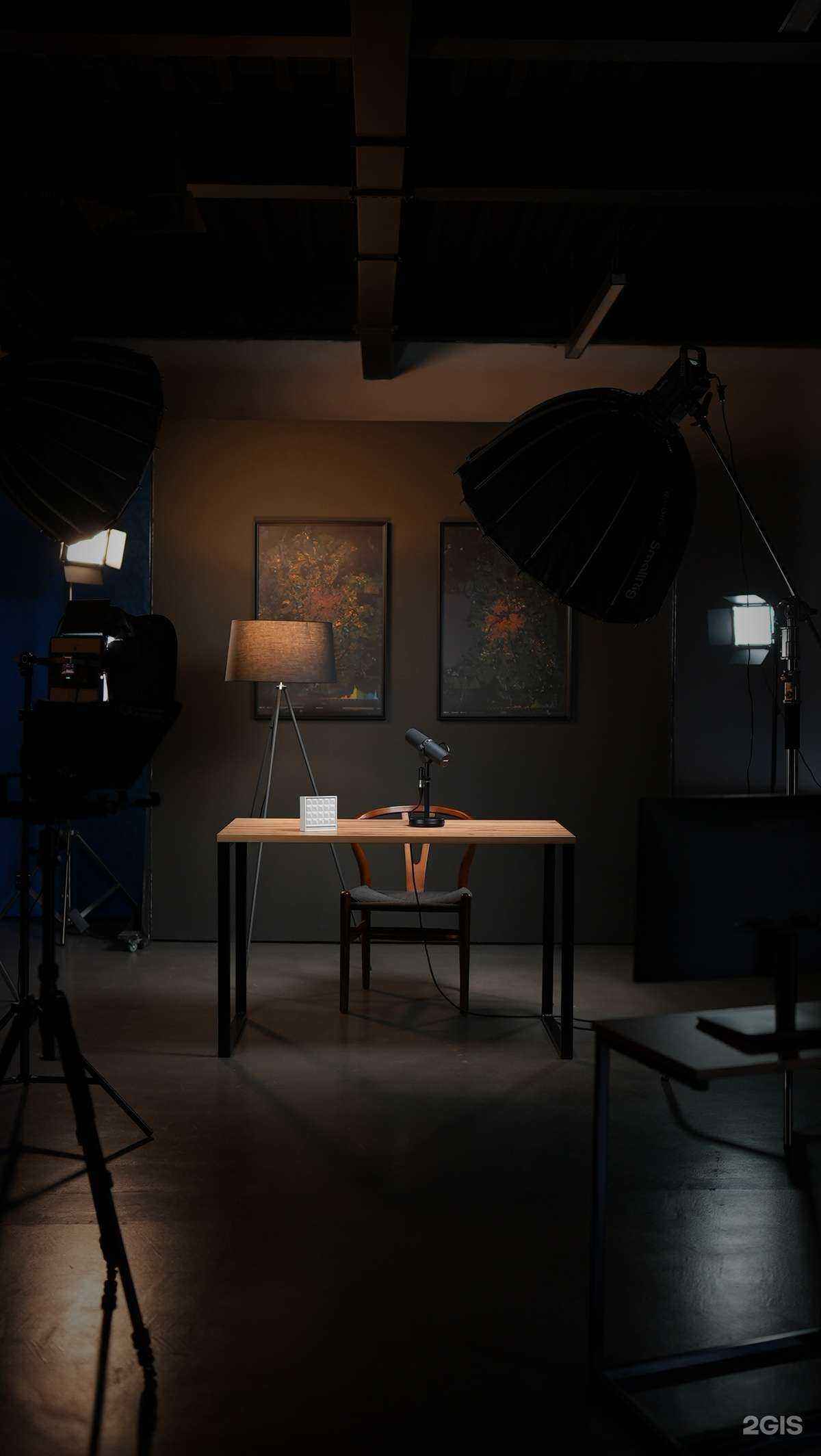 Отзывы на компанию Undercam Spot в Казани c фото