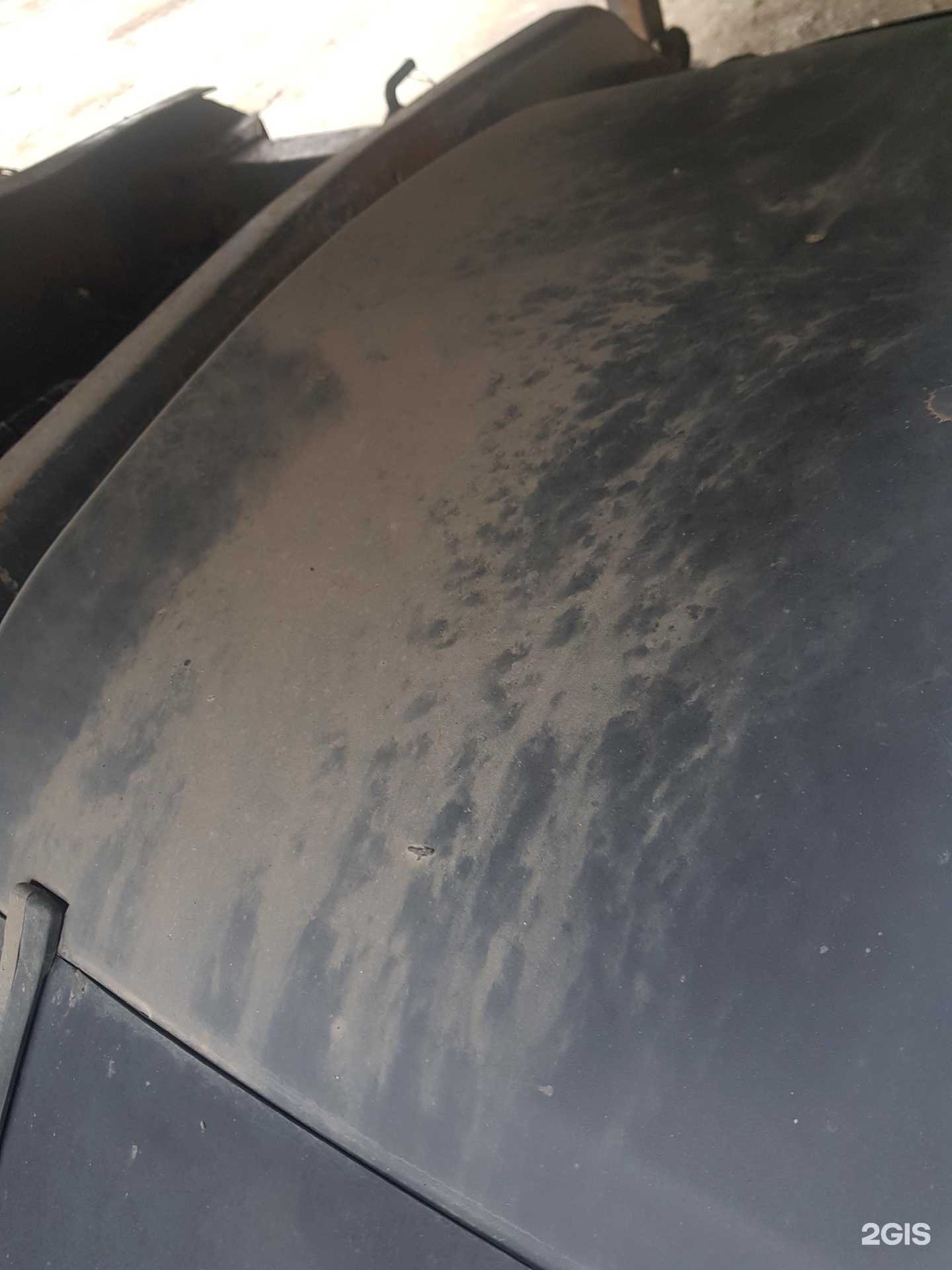 Отзывы на компанию Дружба народов в Иркутске c фото