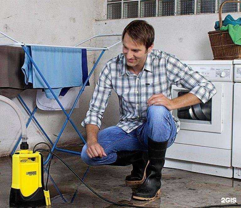 Отзывы на компанию Пчелки-клининг в Ангарске c фото