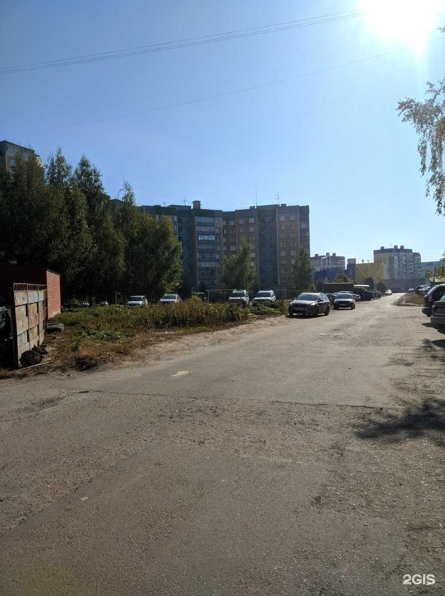 Отзывы на компанию F-Центр в Курске c фото