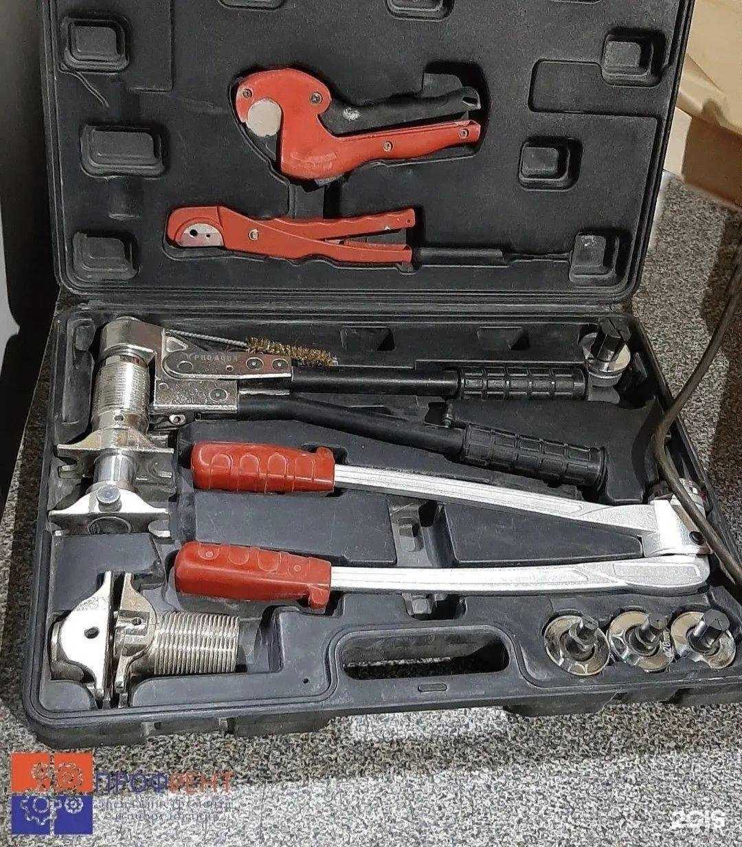 Отзывы на компанию Профрент в г. Самара c фото