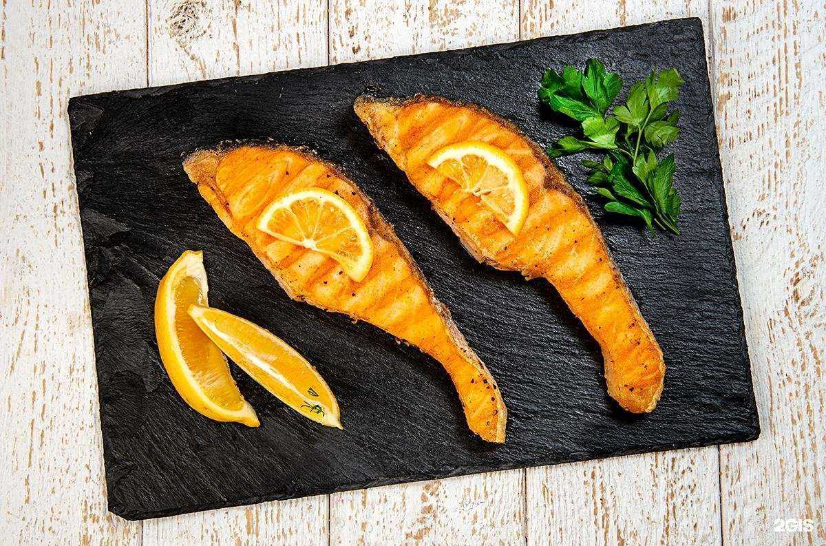 Отзывы на компанию Хлеб да Хмель в Сочи c фото