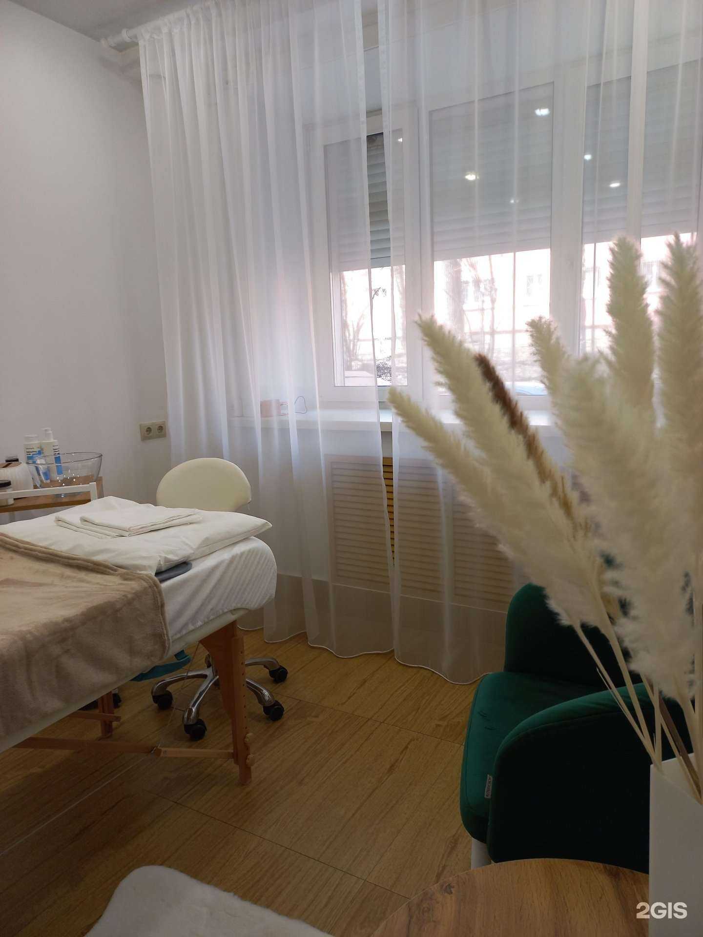 Отзывы на компанию Горизонталь в Иркутске c фото