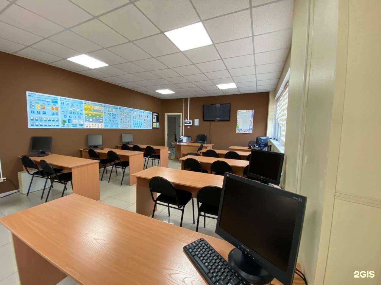 Отзывы на компанию Zebra в Барнауле c фото