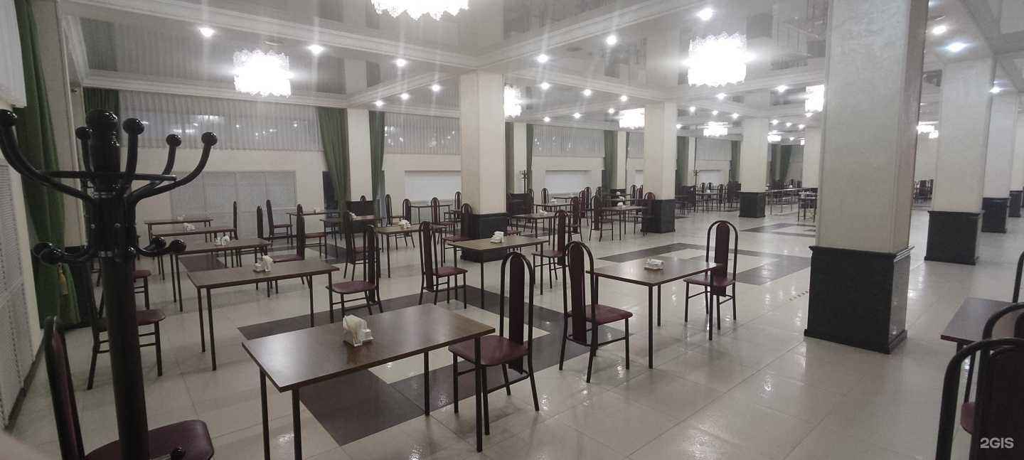 Отзывы на компанию Анаис в Воронеже c фото