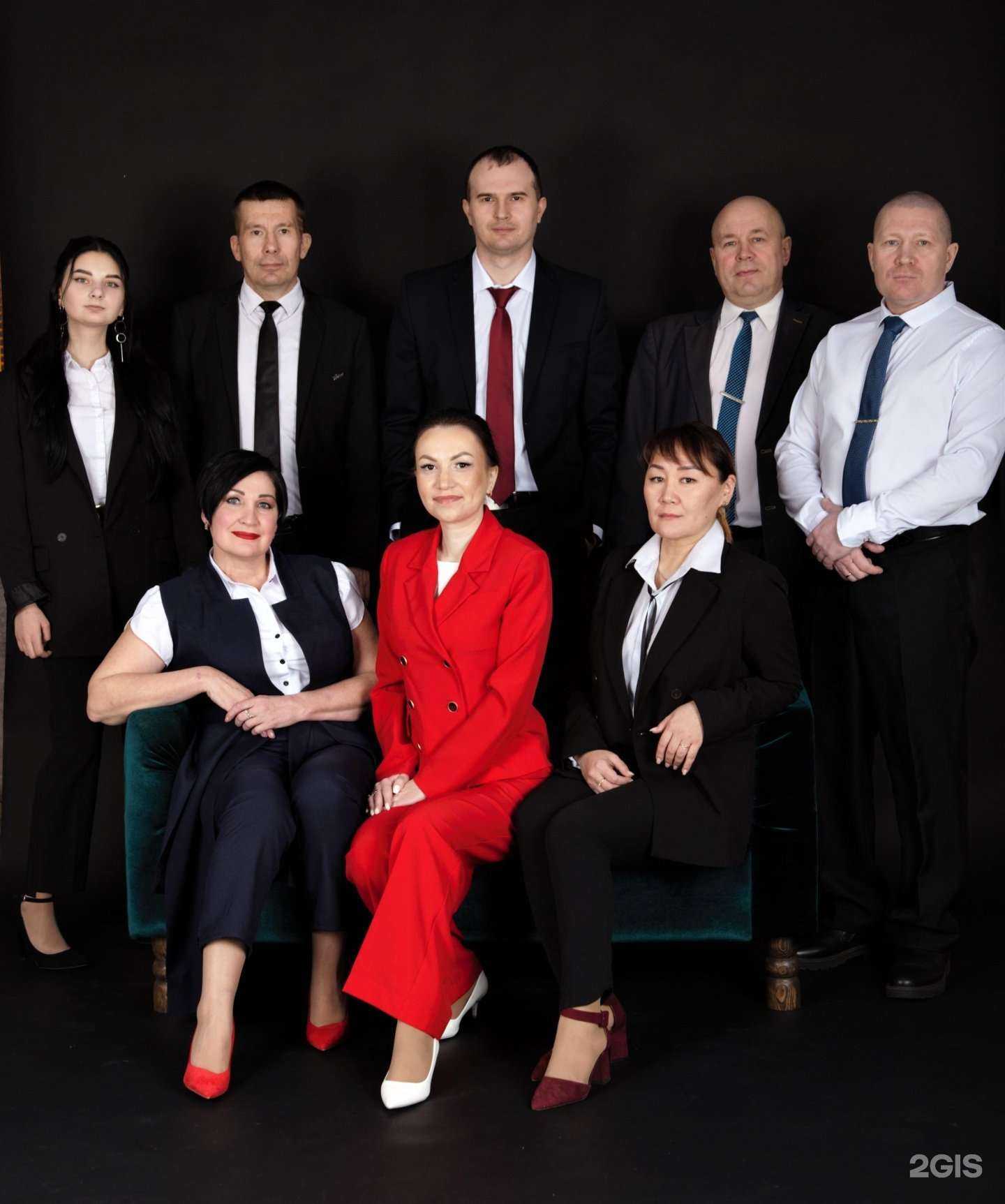 Отзывы на компанию Правовая защита в Ростове-на-Дону c фото