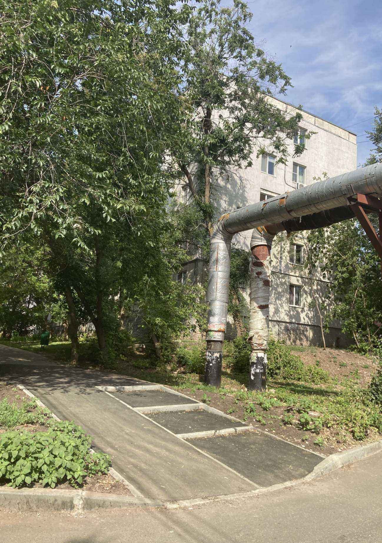 Отзывы на компанию Регионбизнесавто в Самаре c фото