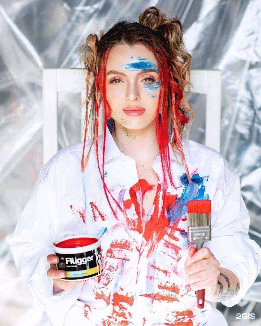 Отзывы на компанию Leonardo в Владивостоке c фото