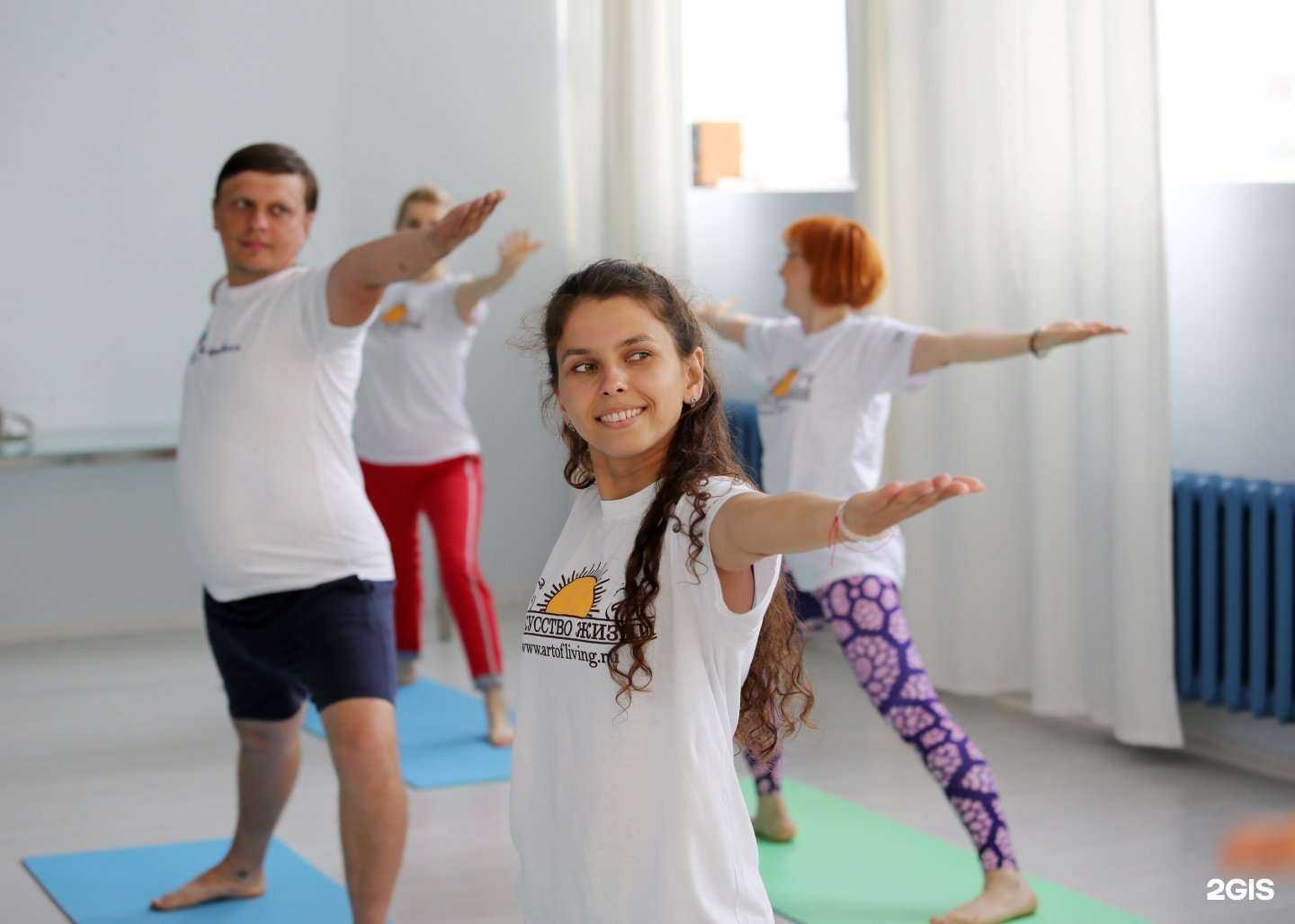 Отзывы на компанию Искусство жизни в г. Казань c фото