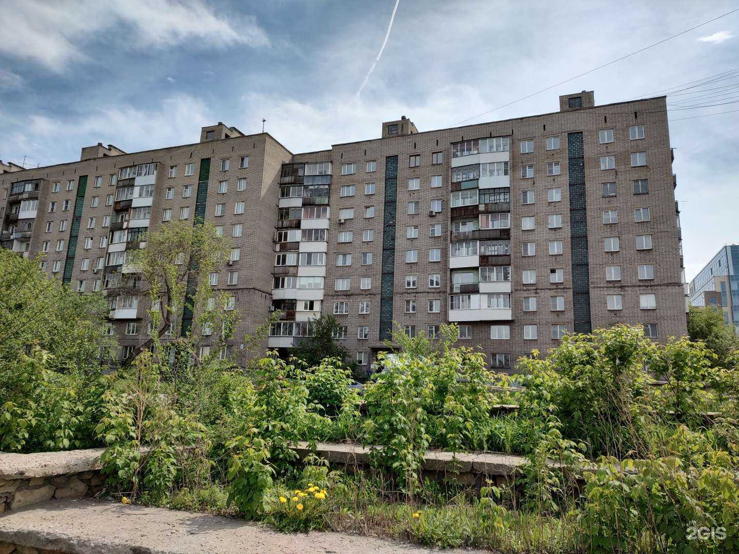 Отзывы на компанию Ускорение в Новосибирске c фото - фотография 2 из 2