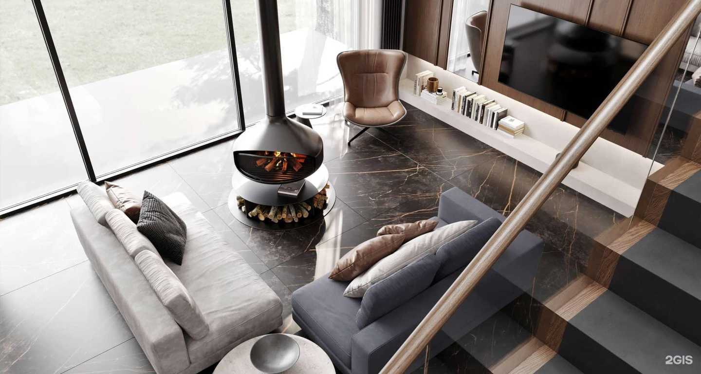 Отзывы на компанию Маст Проджект в Одинцове c фото