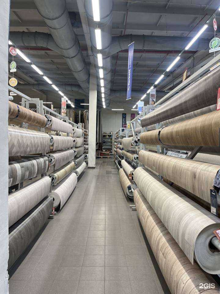 Отзывы на компанию Venus в г. Северодвинск c фото