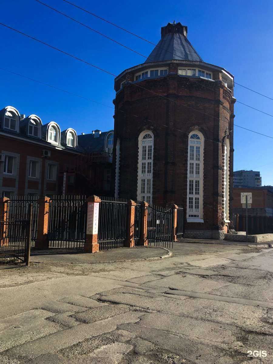 Отзывы на компанию Зайди в Перми c фото