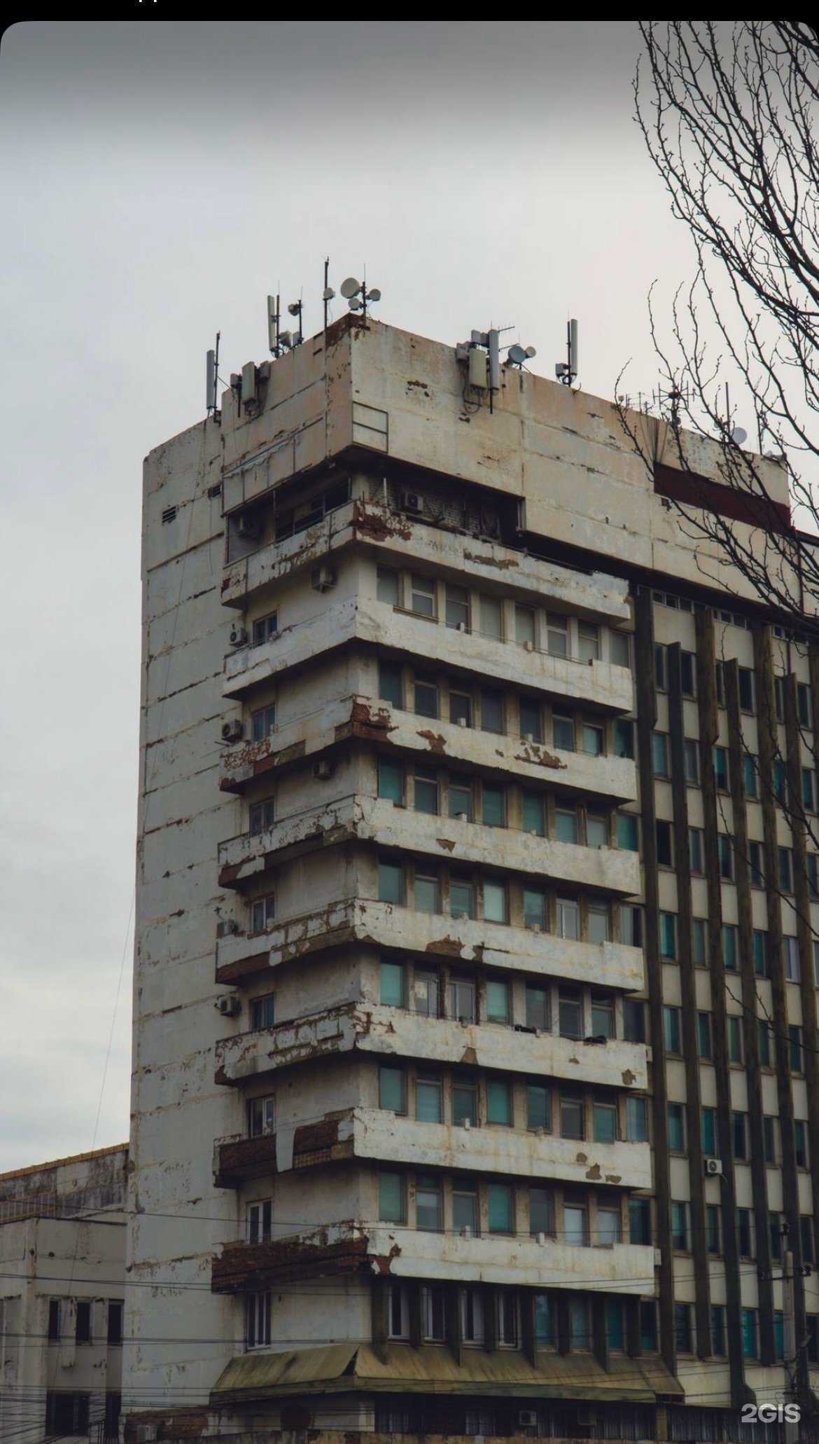 Отзывы на компанию Агентство информации и печати республики Дагестан в Махачкале c фото - фотография 2 из 2