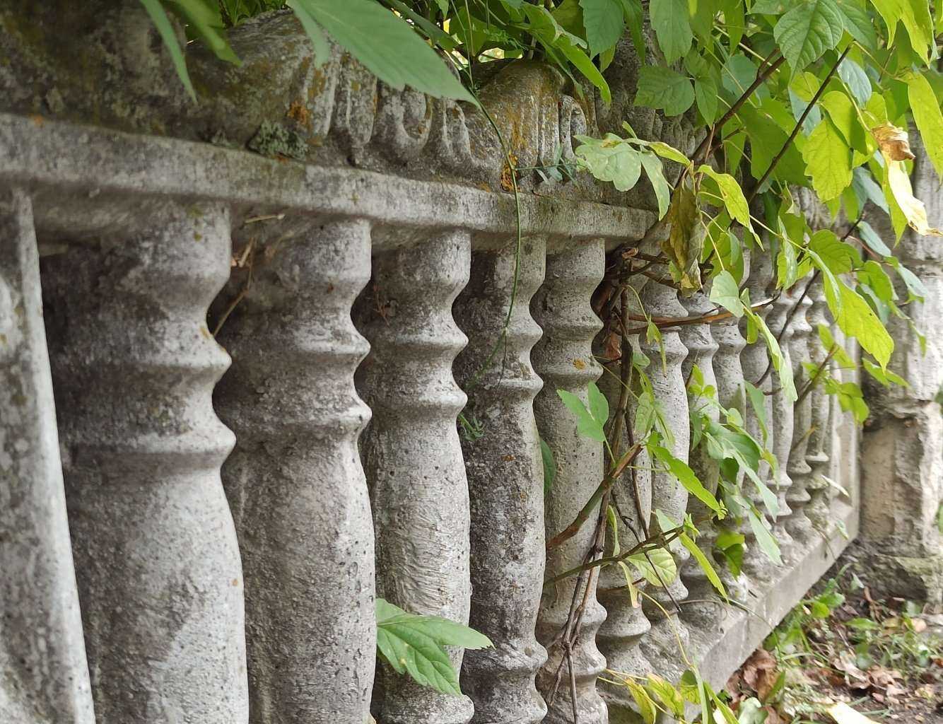 Отзывы на компанию Мастерская срочного ремонта мобильных устройств в Златоусте c фото