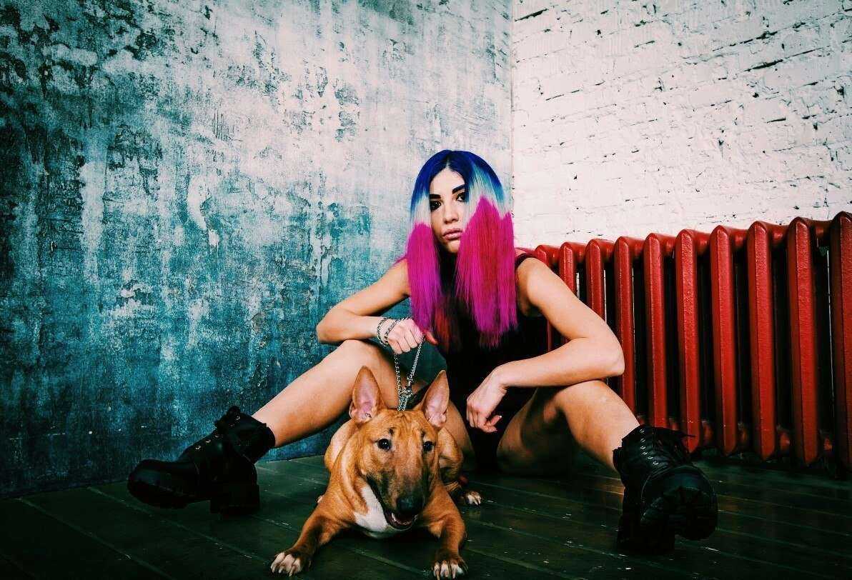 Отзывы на компанию Fool Proff в г. Пермь c фото