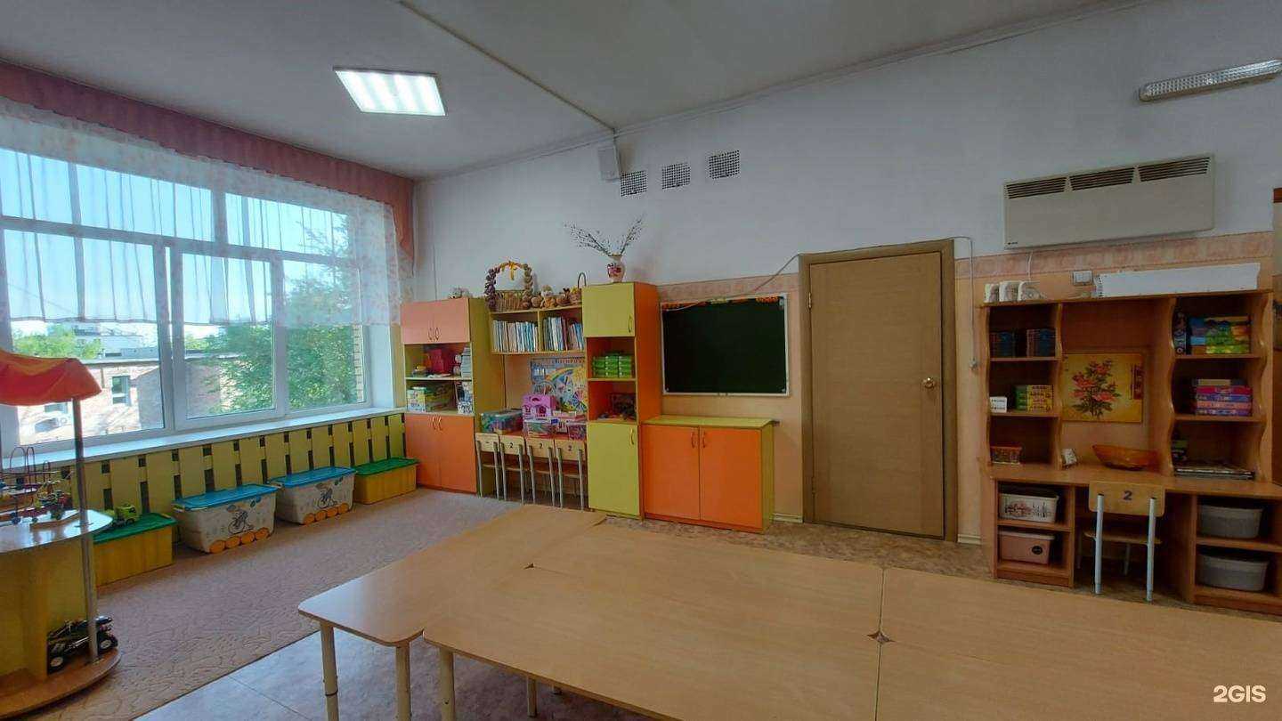 Отзывы на компанию Детский сад №144 общеразвивающего вида г. Владивостока в Владивостоке c фото