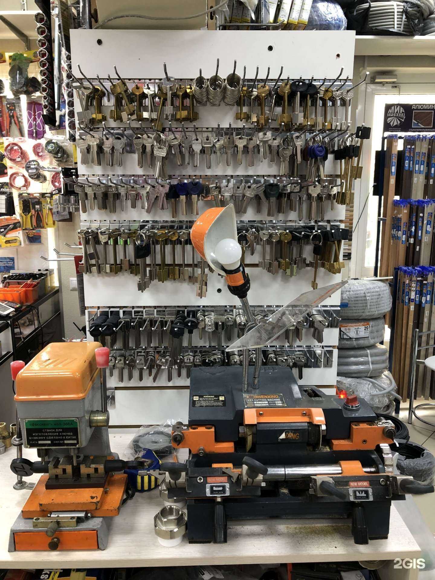 Отзывы на компанию Строй дом в г. Люберцы c фото