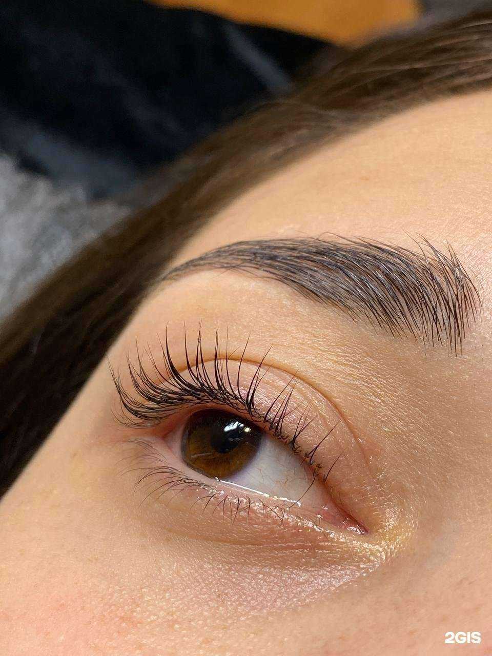 Отзывы на компанию Дарья Дегтярева в г. Каменск-Уральский c фото