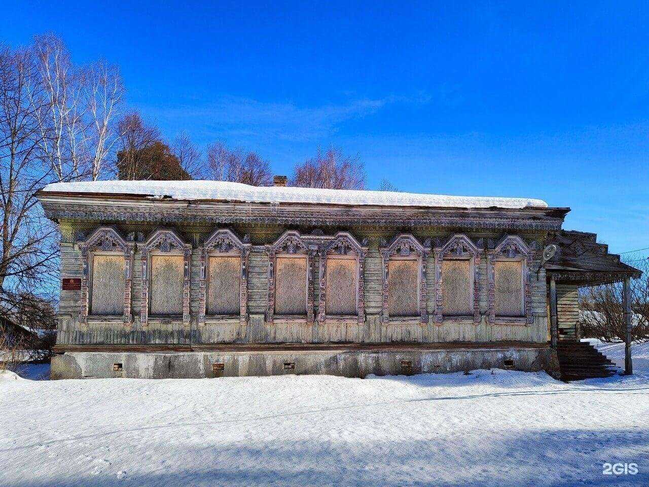 Отзывы на компанию Владега в Кольчугине c фото