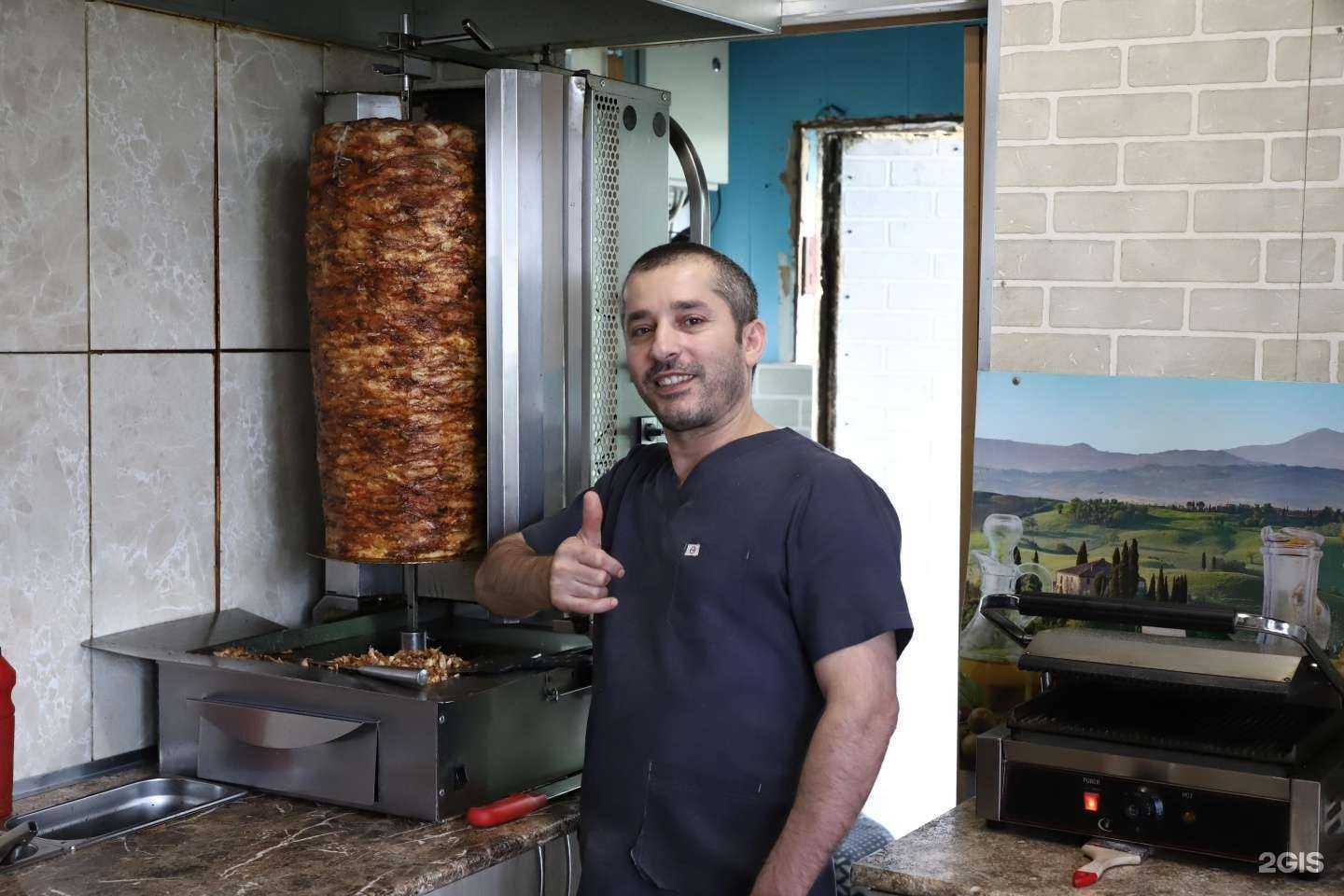 Отзывы на компанию Два брата в г. Норильск c фото