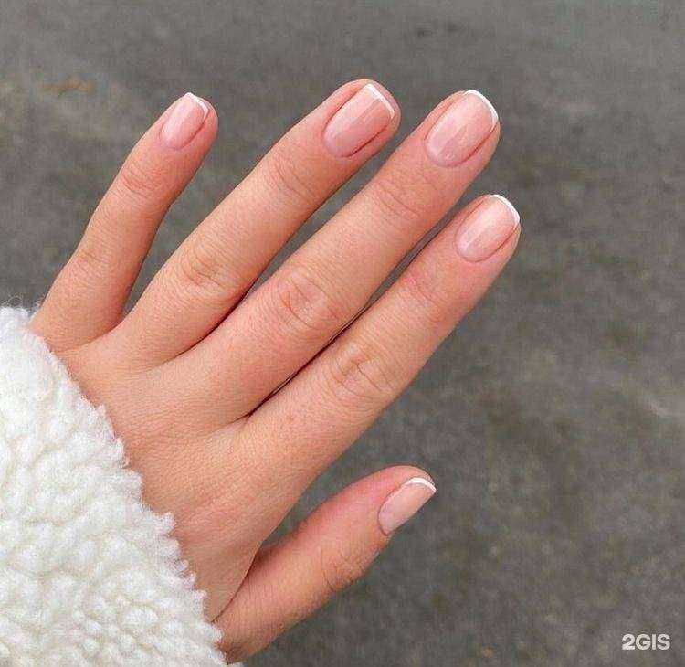 Отзывы на компанию Модный Дом в г. Махачкала c фото