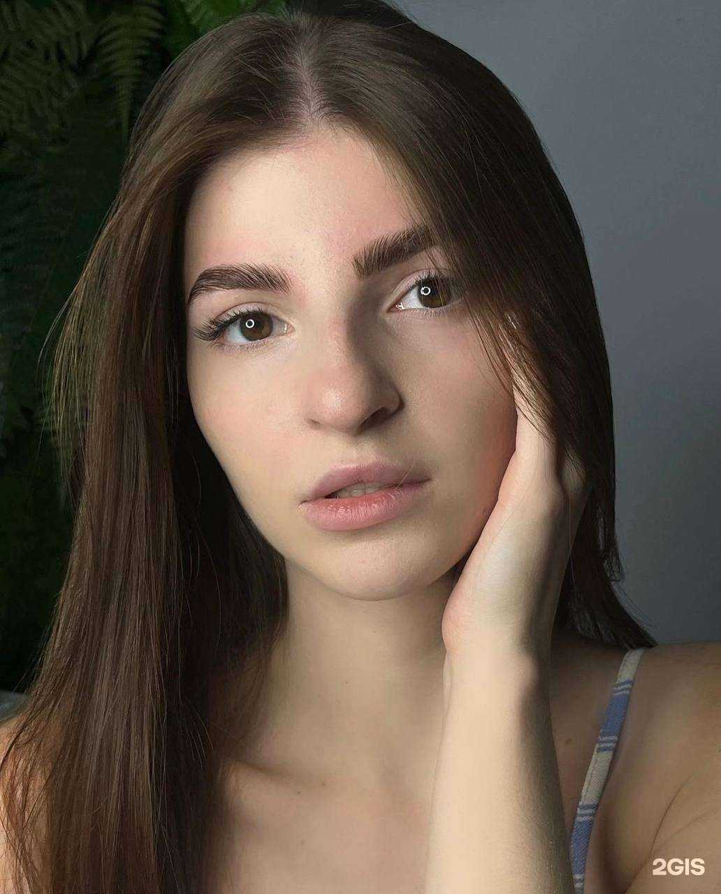 Отзывы на компанию Lashvibe в Краснодаре c фото