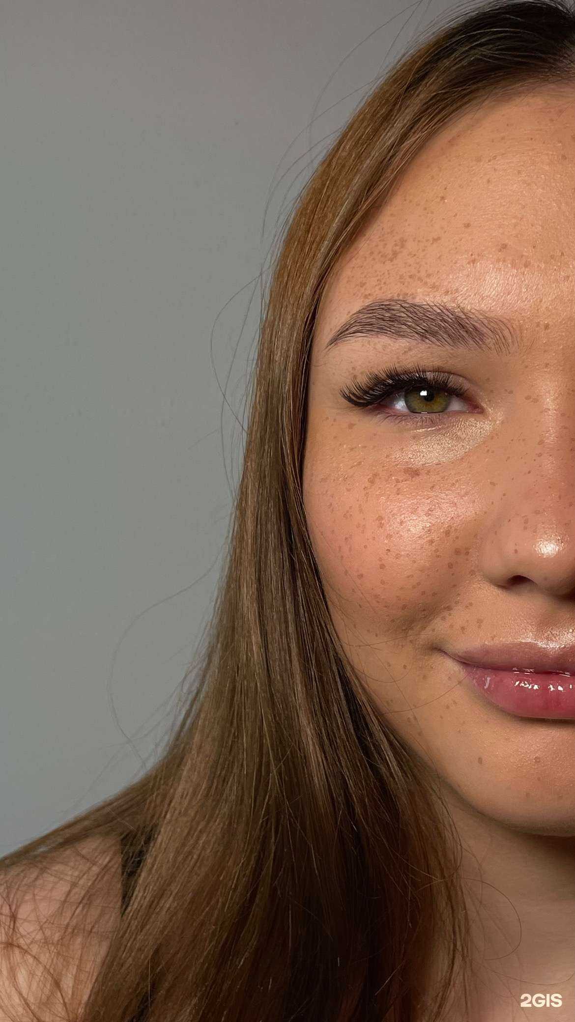 Отзывы на компанию Okko в Сочи c фото