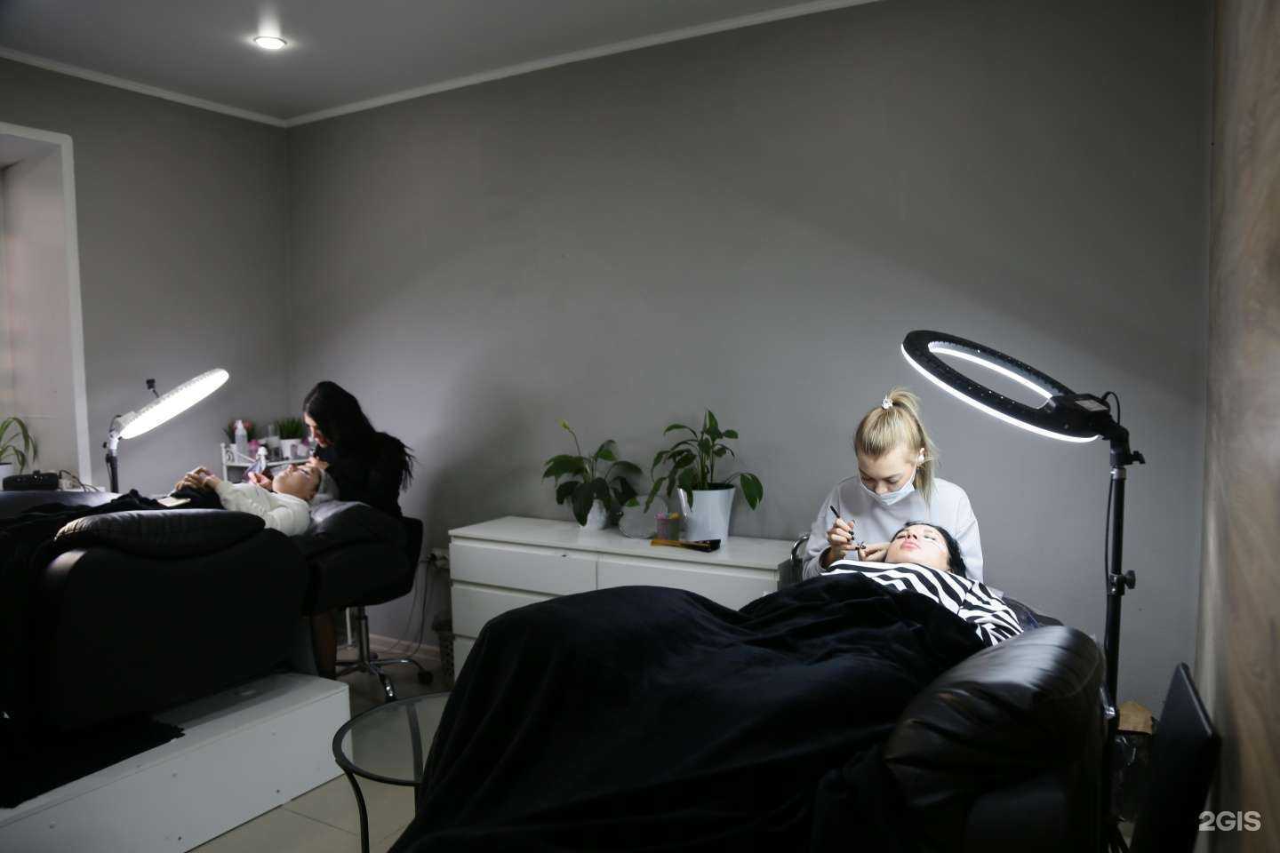 Отзывы на компанию Project 41 в г. Абакан c фото