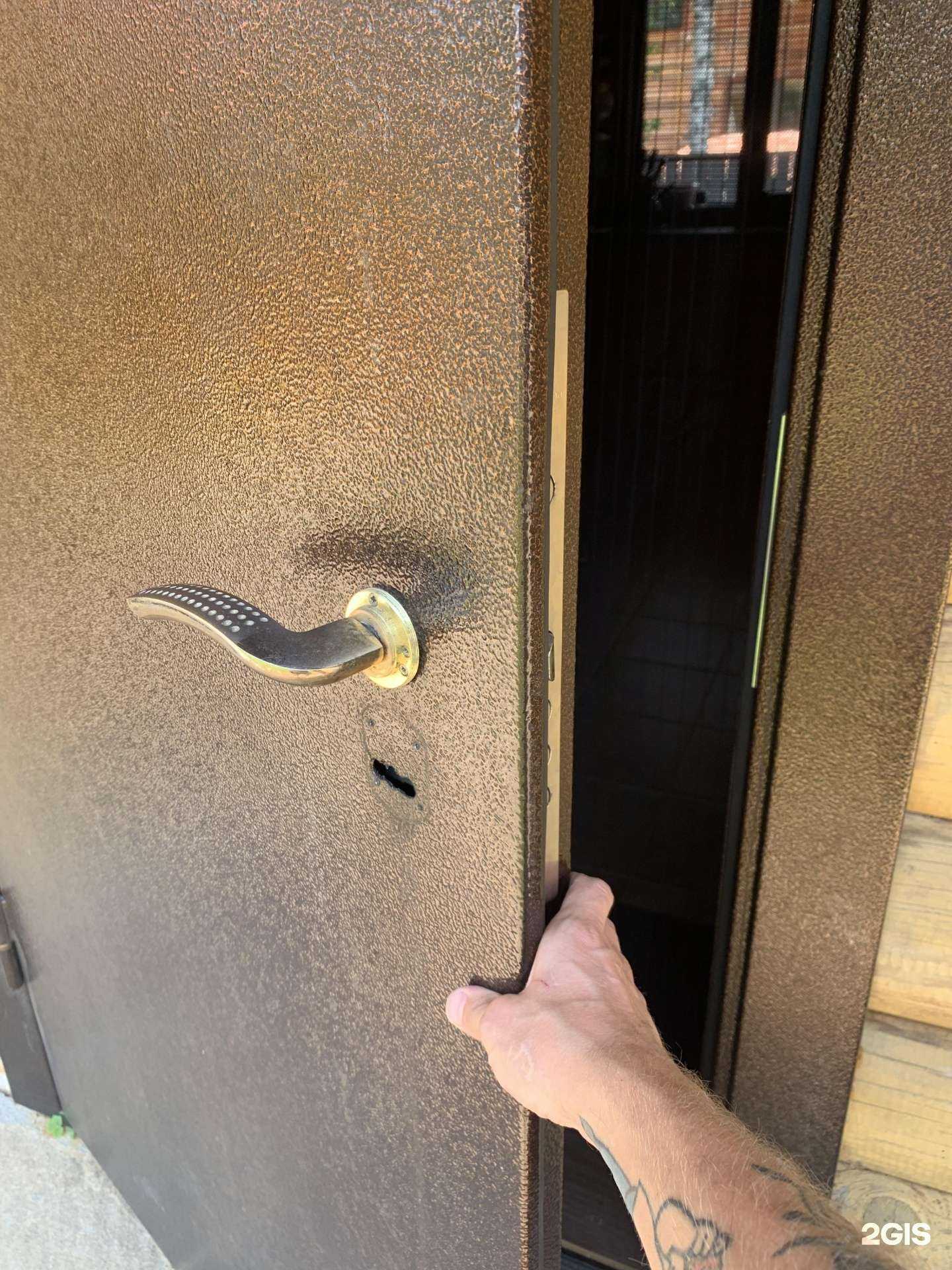 Отзывы на компанию Аткрывашка в г. Тюмень c фото