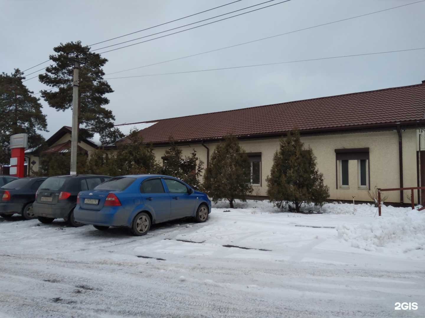 Отзывы на компанию DJ Studio в Батайске c фото - фотография 2 из 2