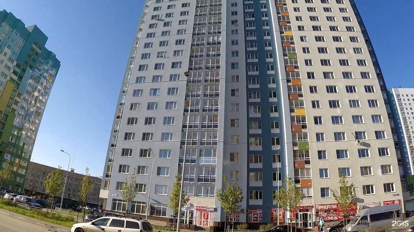 Отзывы на компанию Гнёздышко в Нижнем Новгороде c фото - фотография 2 из 2