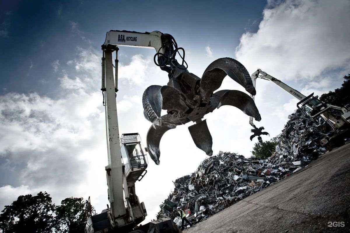 Отзывы на компанию Кусто в Рязани c фото