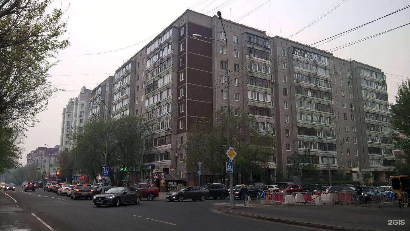 Отзывы на компанию Адвокатский кабинет Царенко С.В. в Тюмени c фото - фотография 2 из 2