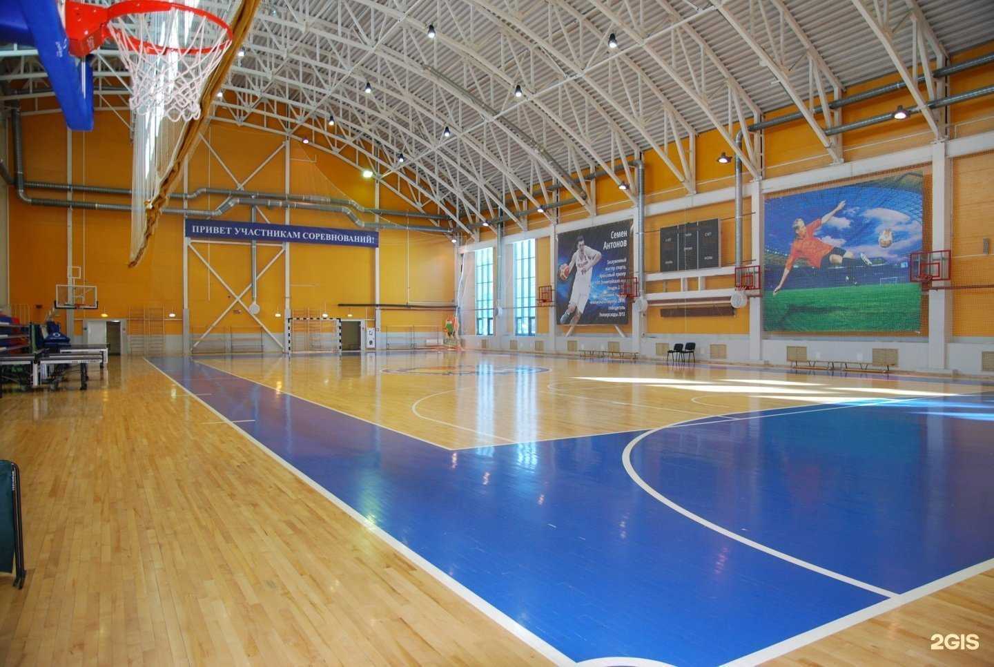 Отзывы на компанию Триумф в Нижневартовске c фото