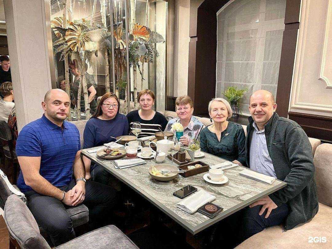 Отзывы на компанию Tupperware в г. Хабаровск c фото