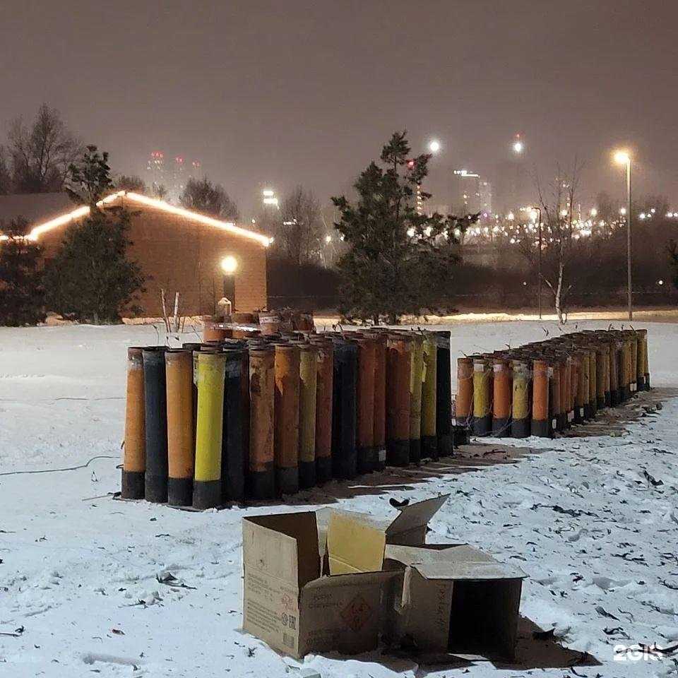 Отзывы на компанию Трезвые грузчики в Красноярске c фото