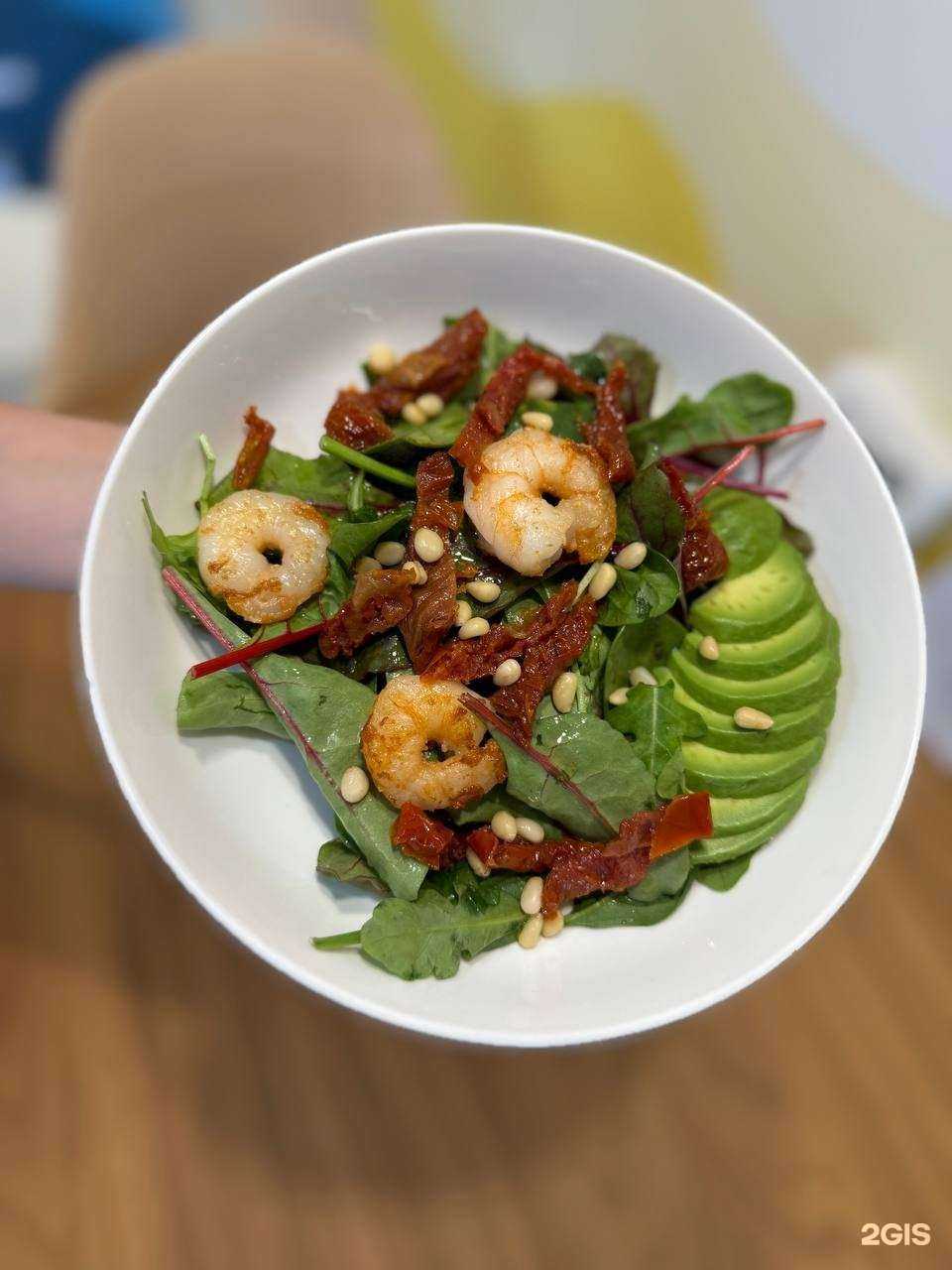 Отзывы на компанию Мармеладно в Брянске c фото