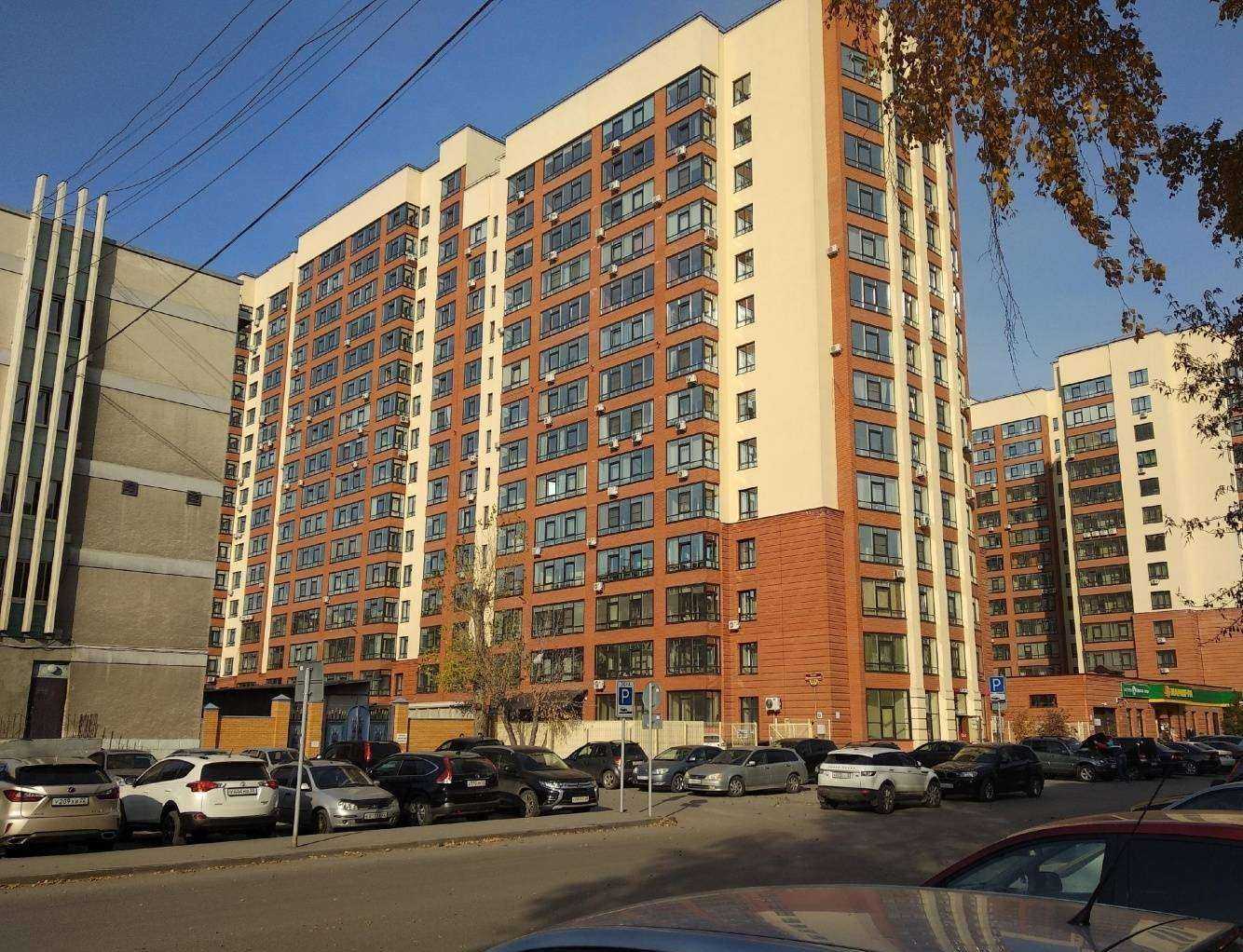 Отзывы на компанию Арт Стоматология в Барнауле c фото - фотография 2 из 2