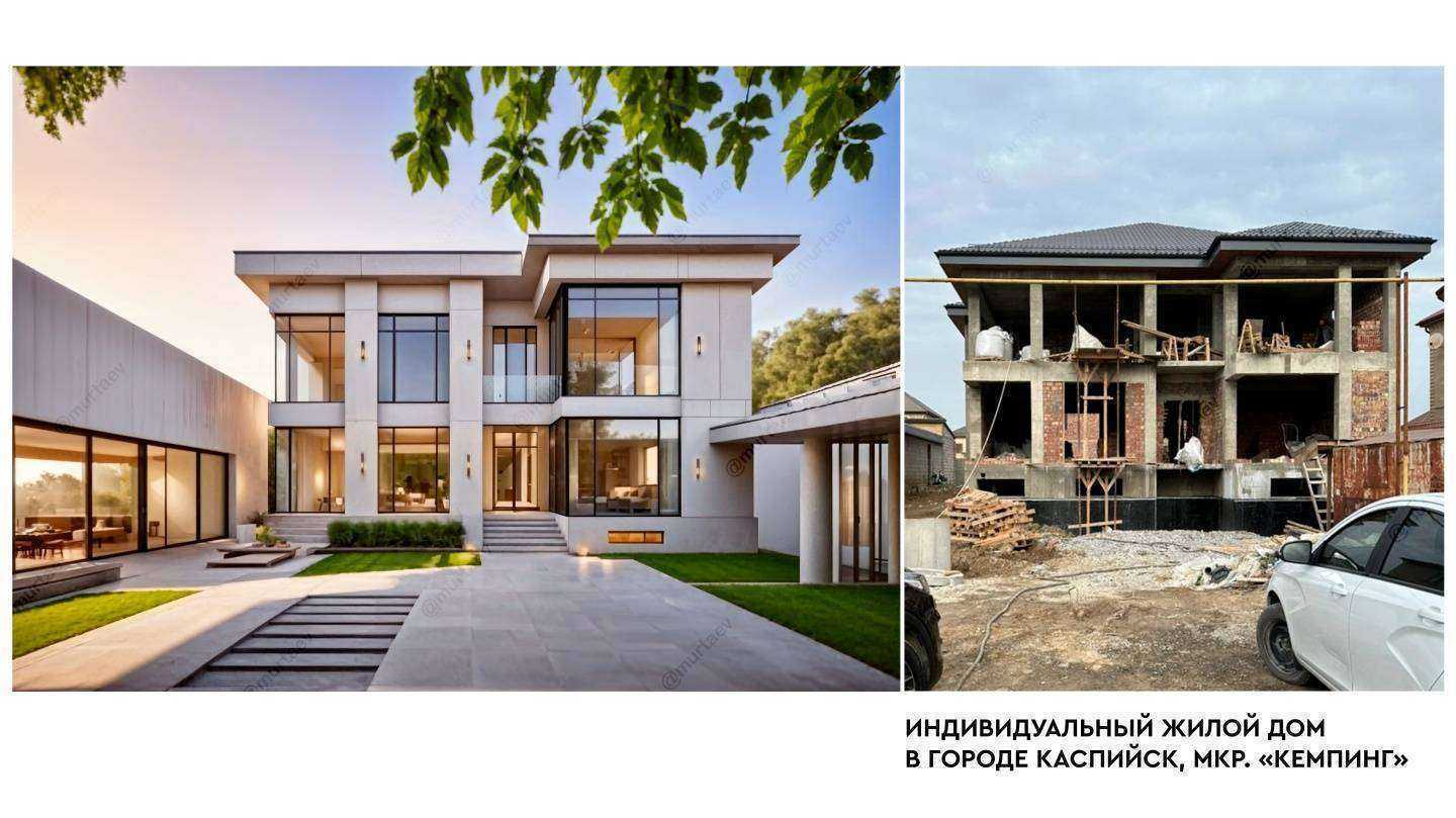 Отзывы на компанию Da Vinci в Махачкале c фото