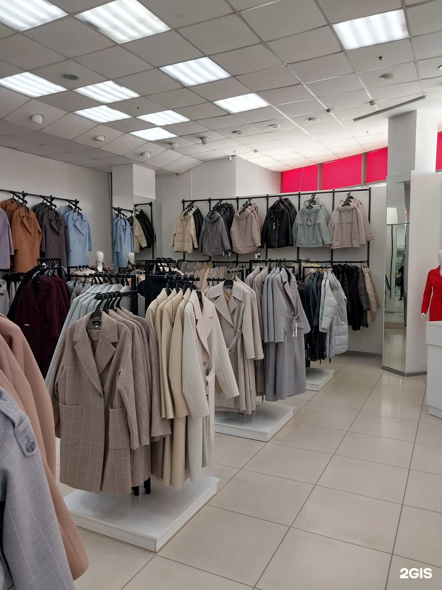 Отзывы на компанию Миледи в Кирове c фото